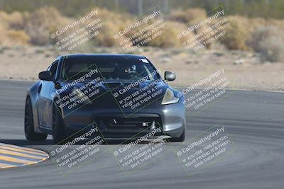 media/Feb-18-2023-Nasa (Sat) [[a425b651cb]]/HPDE 3-4/Session 1 (Turn 10)/